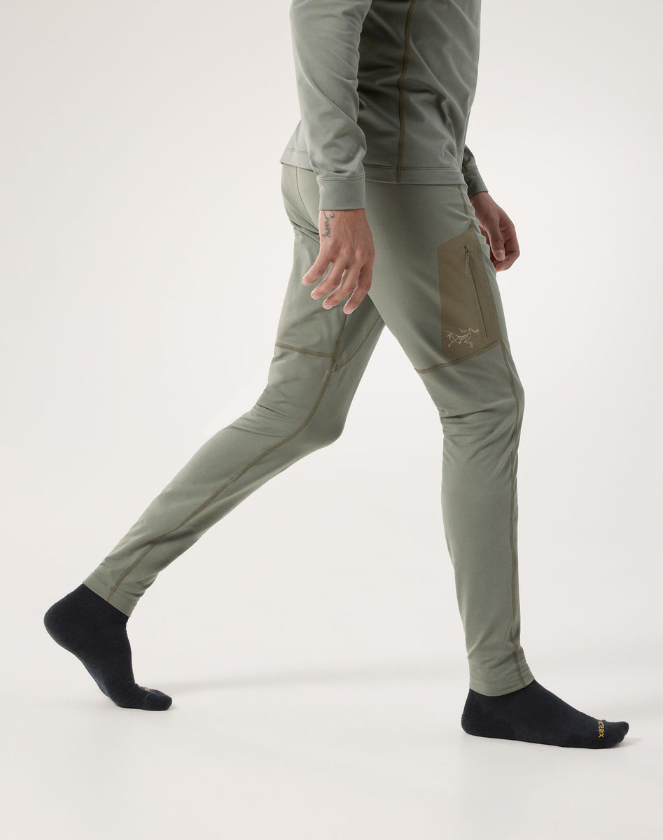 ロー LT ボトム メンズ – アークテリクス公式オンラインストア