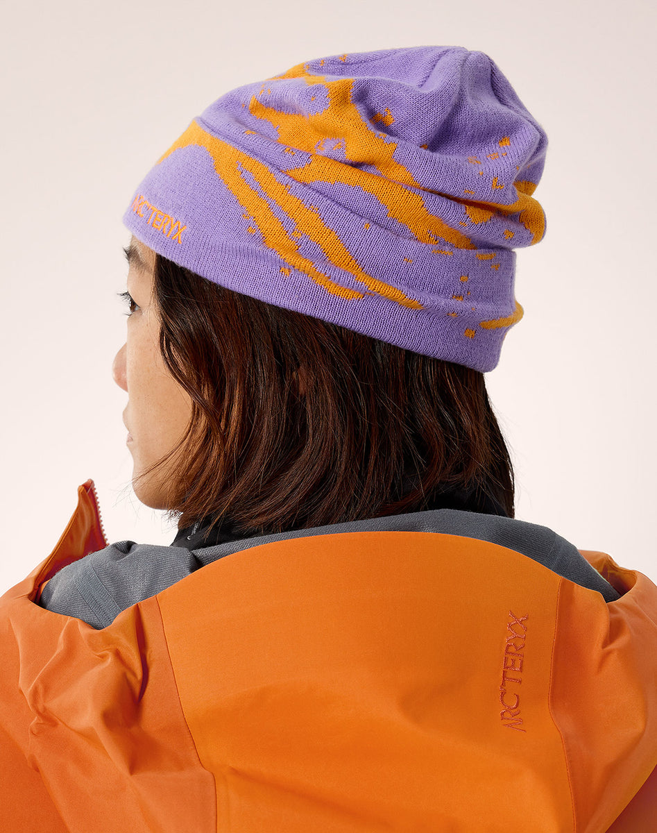 グロット トーク – アークテリクス公式オンラインストア