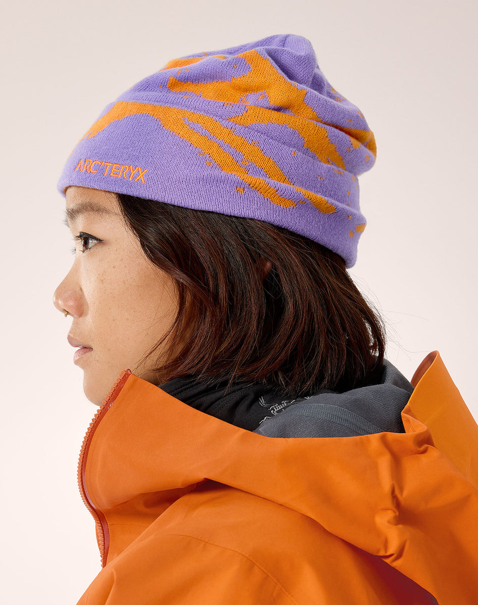 グロット トーク – アークテリクス公式オンラインストア