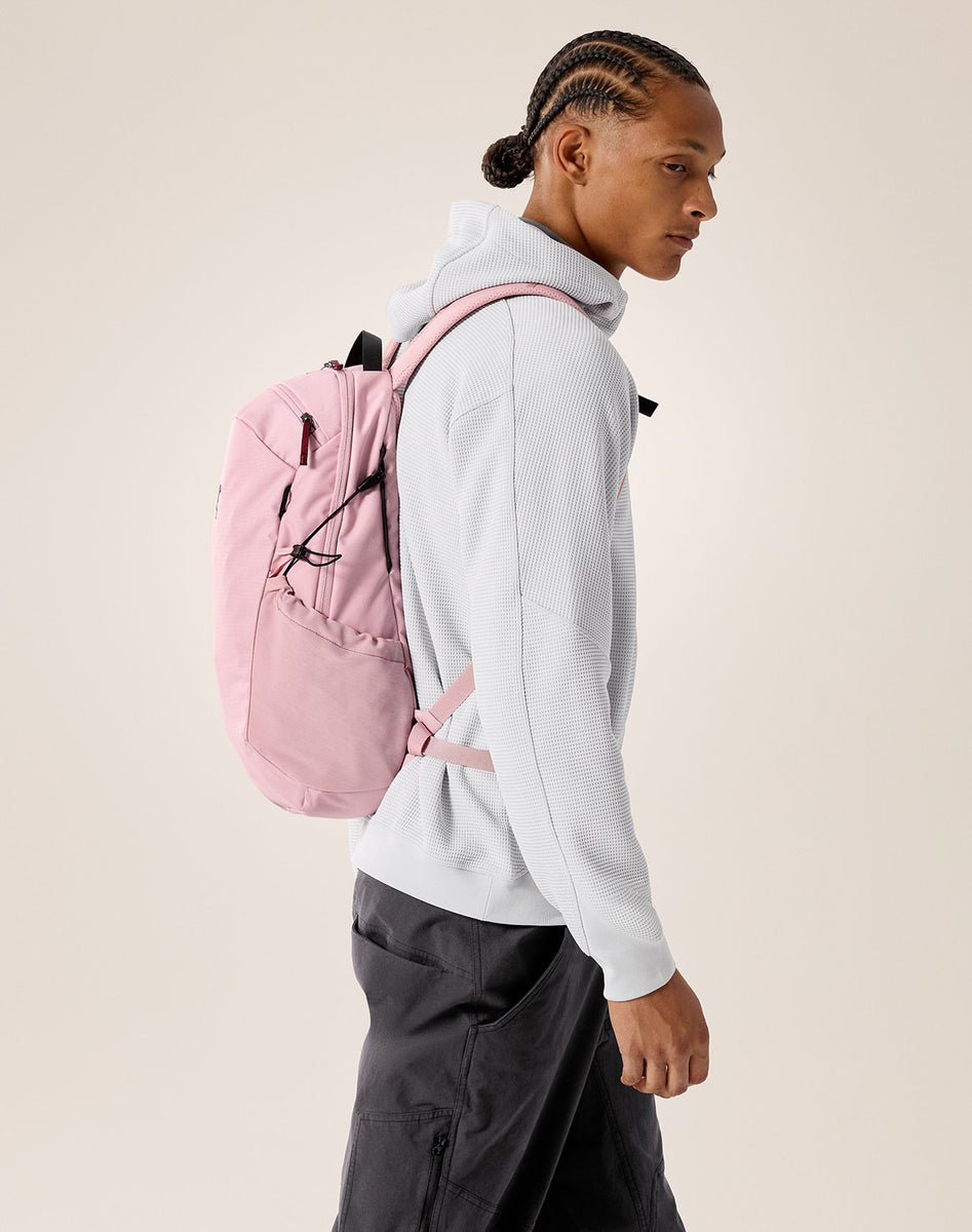 アークテリクス　Mantis 16 Backpack Arc'teryx Mantis 16 Backpack