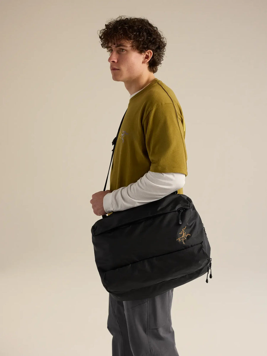 ARC’TERYX_インデックス40ボルダリングバッグ インデックス 40 ボルダリング バッグ – アークテリクス公式オンライン