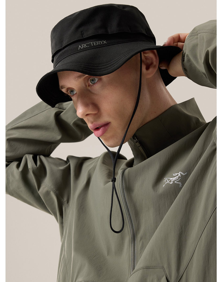 楽天市場】ARC'TERYX アークテリクス｜Cranbrook Hat #Forage [L08445000] クランブルック ハット :  TAMAYA-GROUP楽天市場店