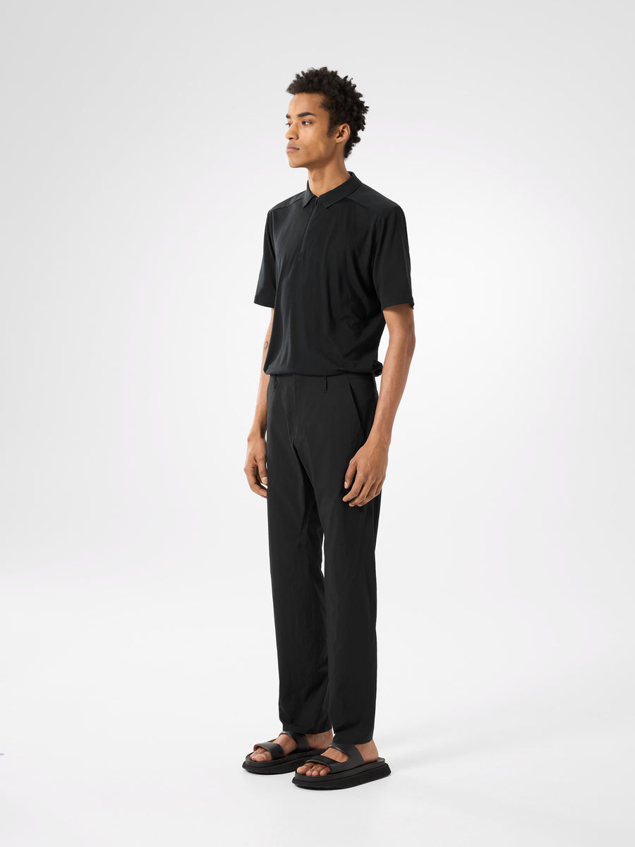 アークテリクス　ヴェイランス　コンベックスLTパンツ ARC'TERYX VEILANCE (アークテリクス ヴェイランス) Convex LT