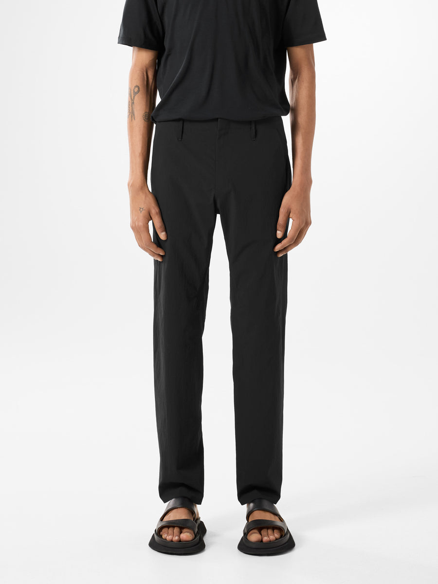 アークテリクス ヴェイランス コンベックス LT パンツ S24-X000007778-Convex-LT-Pant-