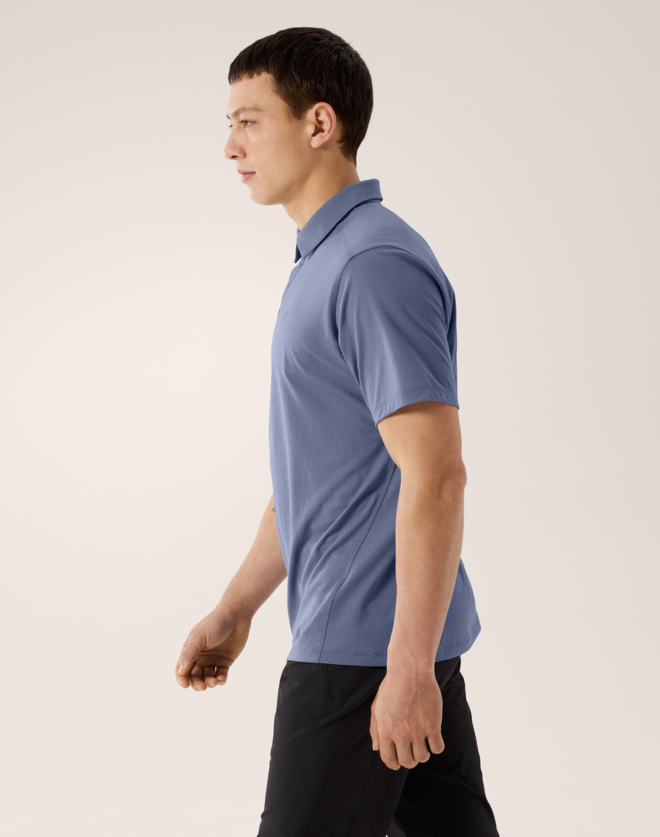 K*様 新品未開封 直営店限定 Arc'teryx Kadem Polo カデム カデム ポロ メンズ – アークテリクス公式オンラインストア
