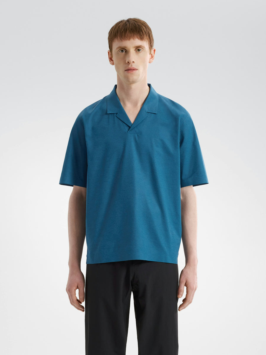 S25-X000007720-Metron-Polo-