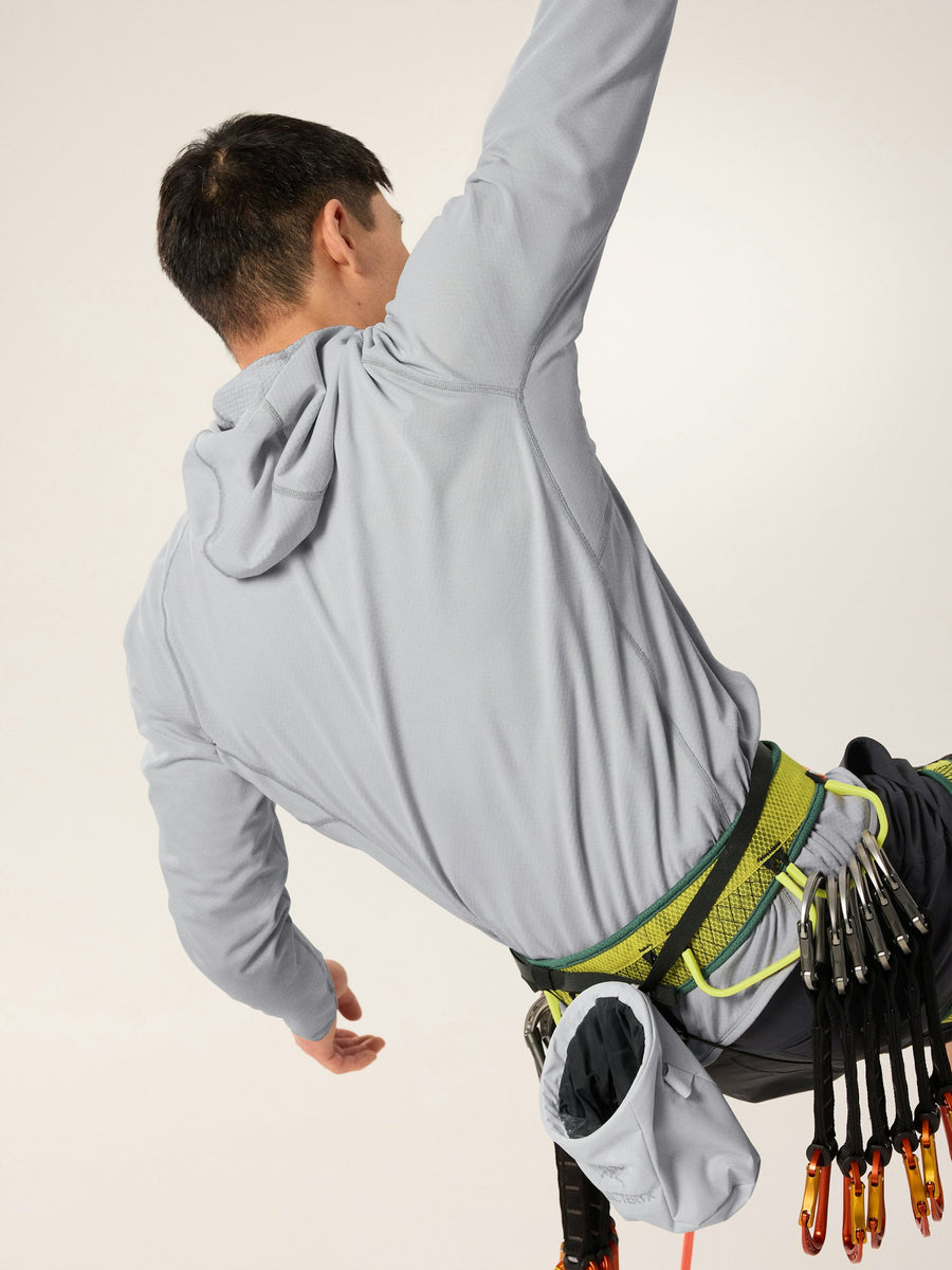 楽天市場】ARC'TERYX アークテリクス ナイロンジャケット