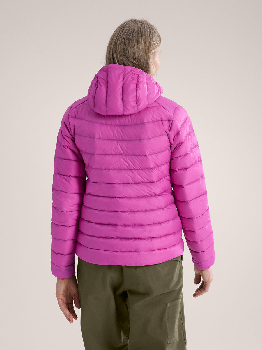 アークテリクス　セリウムフーディ　CERIUM HOODY ソリウム　アトムAR 楽天市場】アークテリクス セリウム フーディ CERIUM HOODY ARC