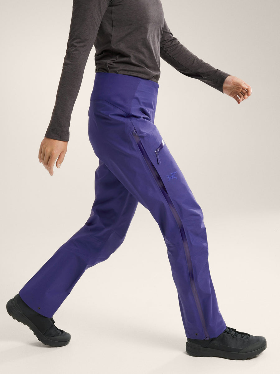 アークテリクス　スノーパンツ　レディースxs ARC'TERYX ARCTERYX アークテリクス パンツ Beta Pant Women's