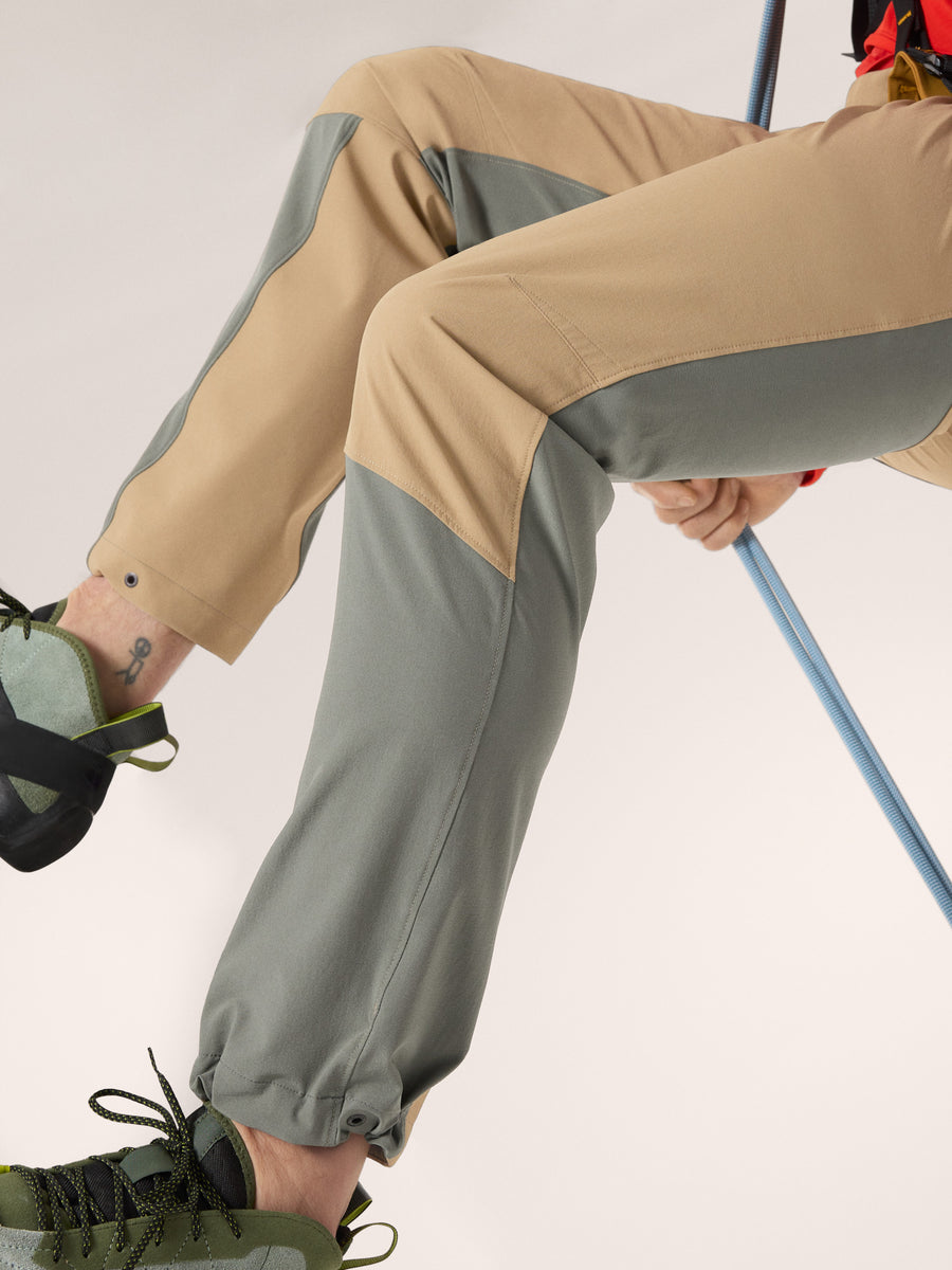 S25-X000009527-Serratus-Pant-