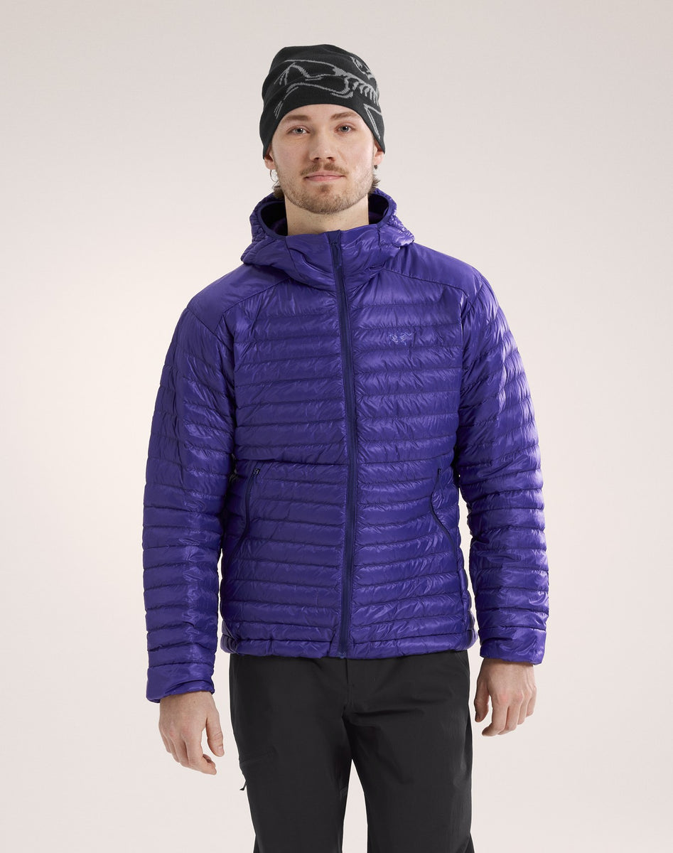 アークテリクス　セリウム　ARC'TERYX Cerium SL Jacket 楽天市場】アークテリクス セリウム ジャケット CERIUM JACKET