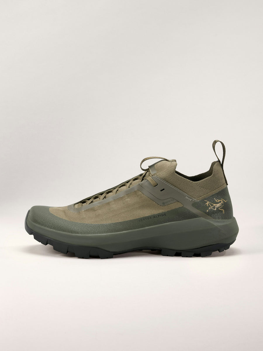 S25-X000009602-Vertex-Alpine-
