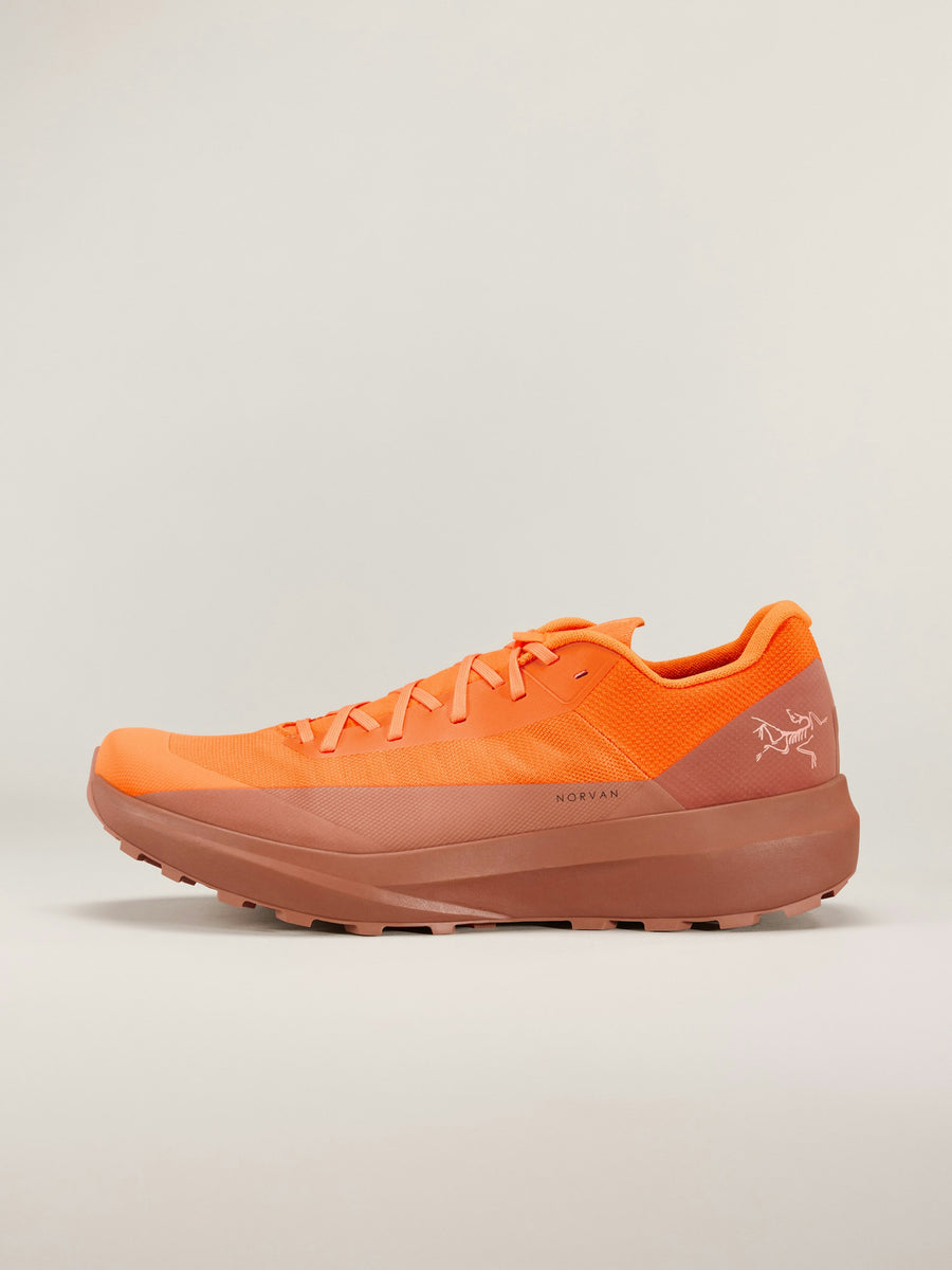 ARC&#39;TERYX - アークテリクス　ノーバン LD 3 シューズ メンズ25.5センチ Amazon | Arc'teryx ノーバン LD 3 ゴアテックス メンズ