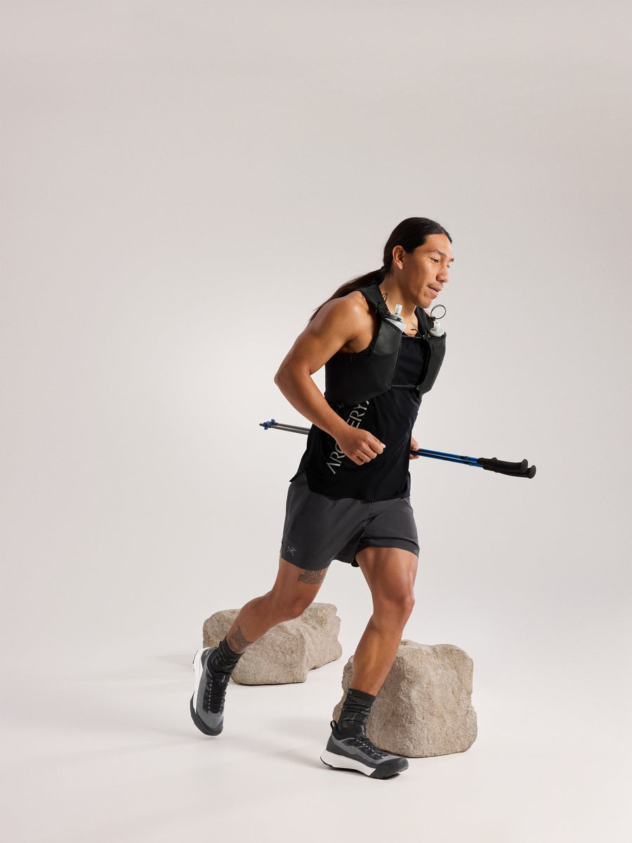 S25-X000009708-Norvan-Downword