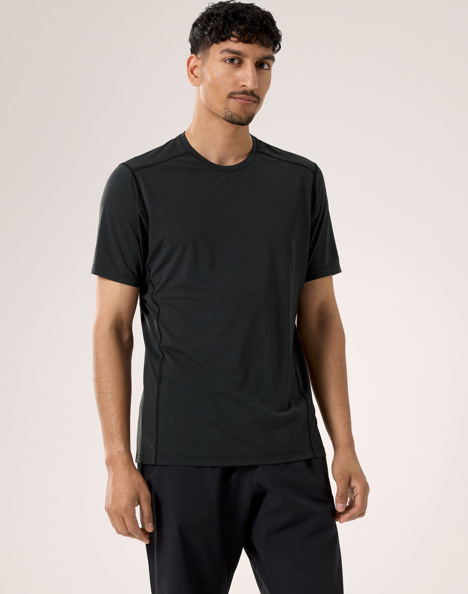 ARC'TERYX モータス ランニングシャツM ARC'TERYX モータス ランニングシャツM