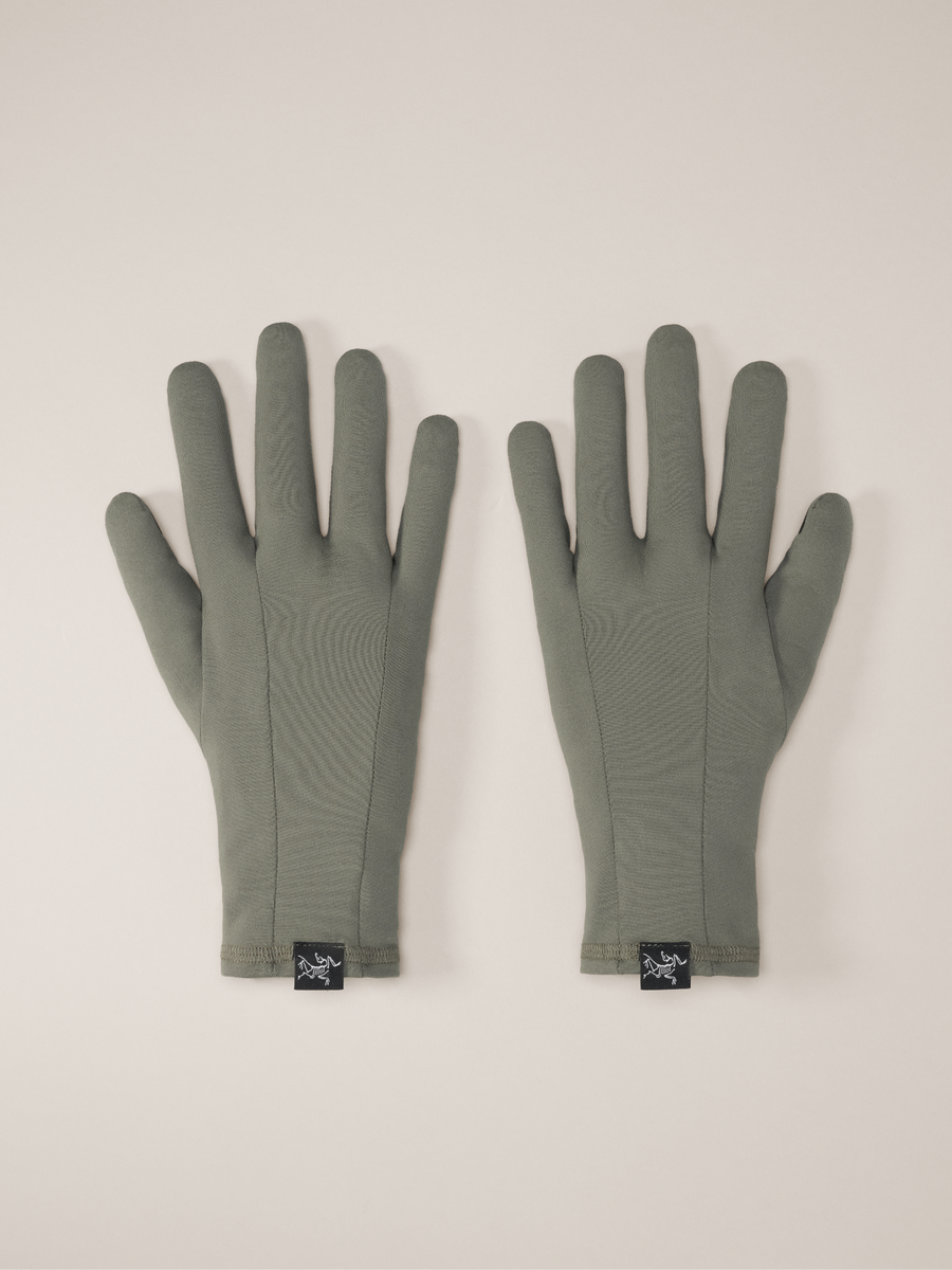 ARC'TERYX ローグローブ ロー グローブ – アークテリクス公式オンラインストア