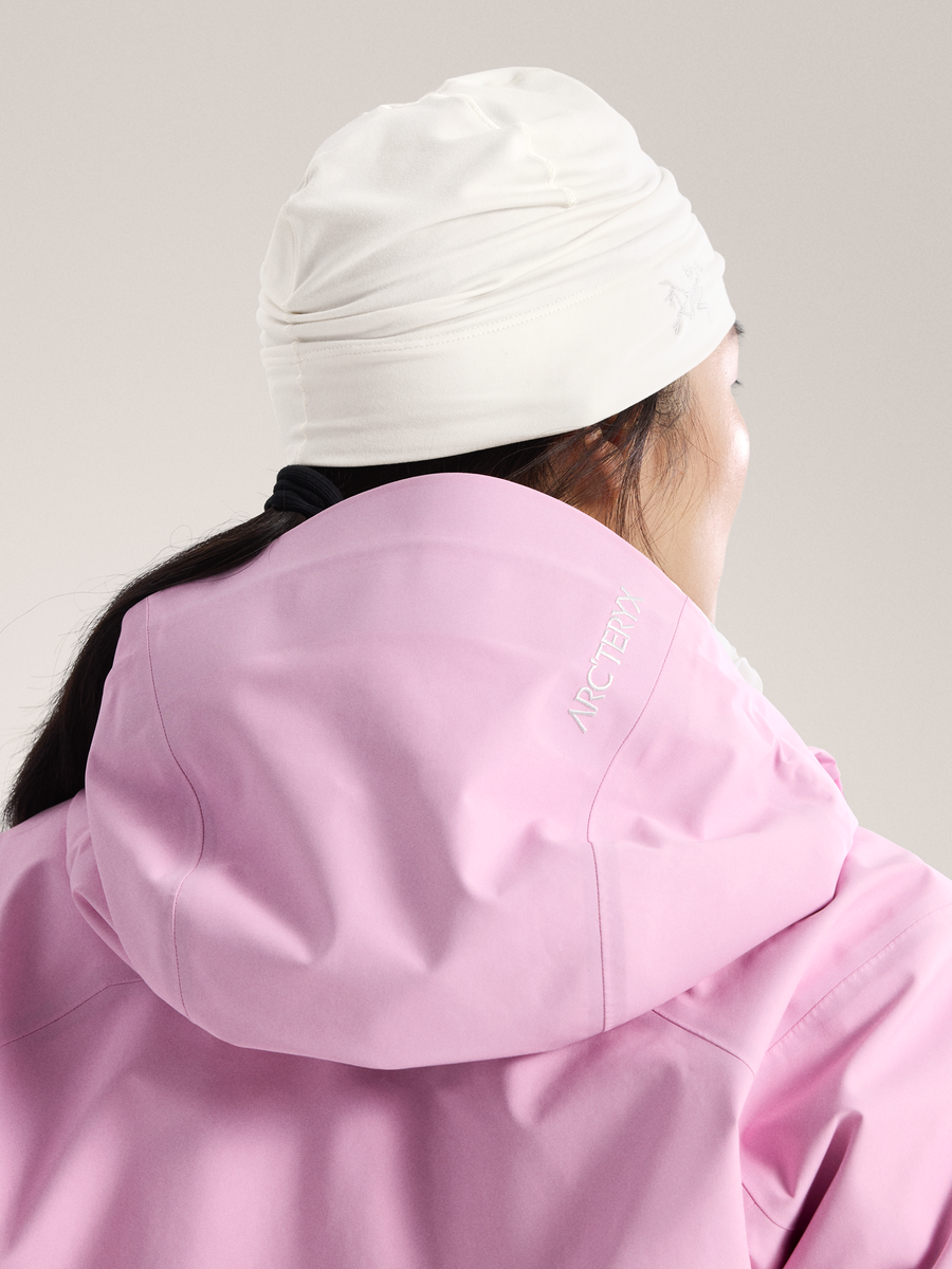 ロー トーク – アークテリクス公式オンラインストア