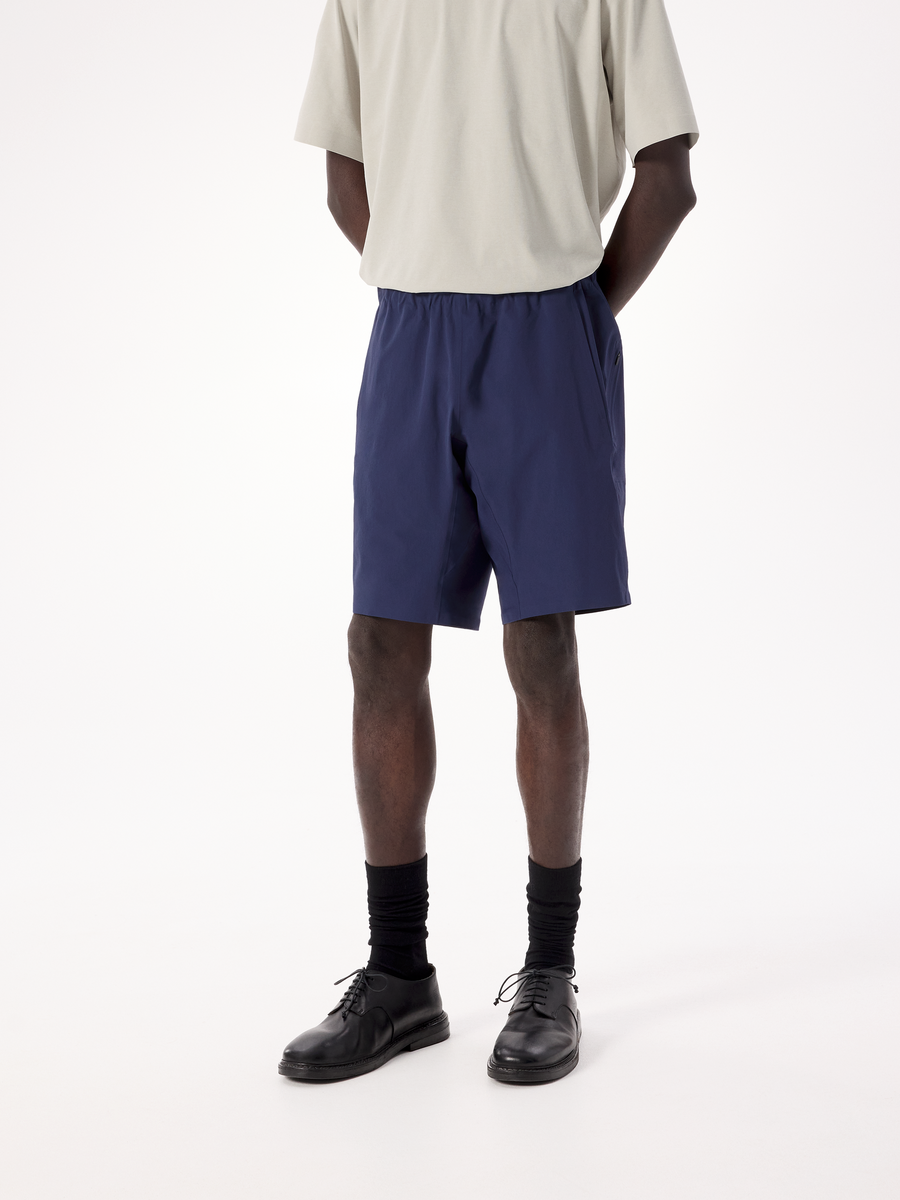 美品 タグ付き Secant Comp Short サイズL シーカント コンプ ショーツ メンズ – アークテリクス公式オンラインストア