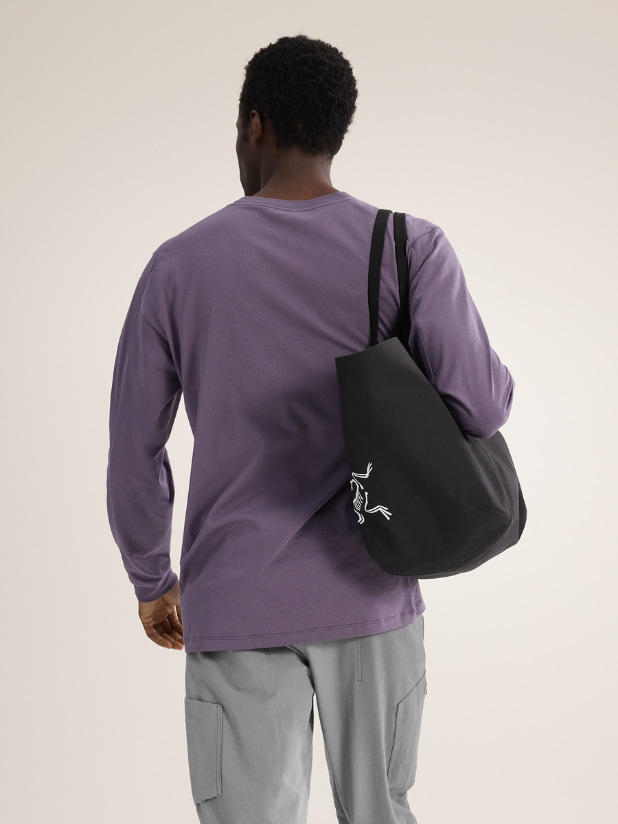 キャリア 45 ギアトート – アークテリクス公式オンラインストア