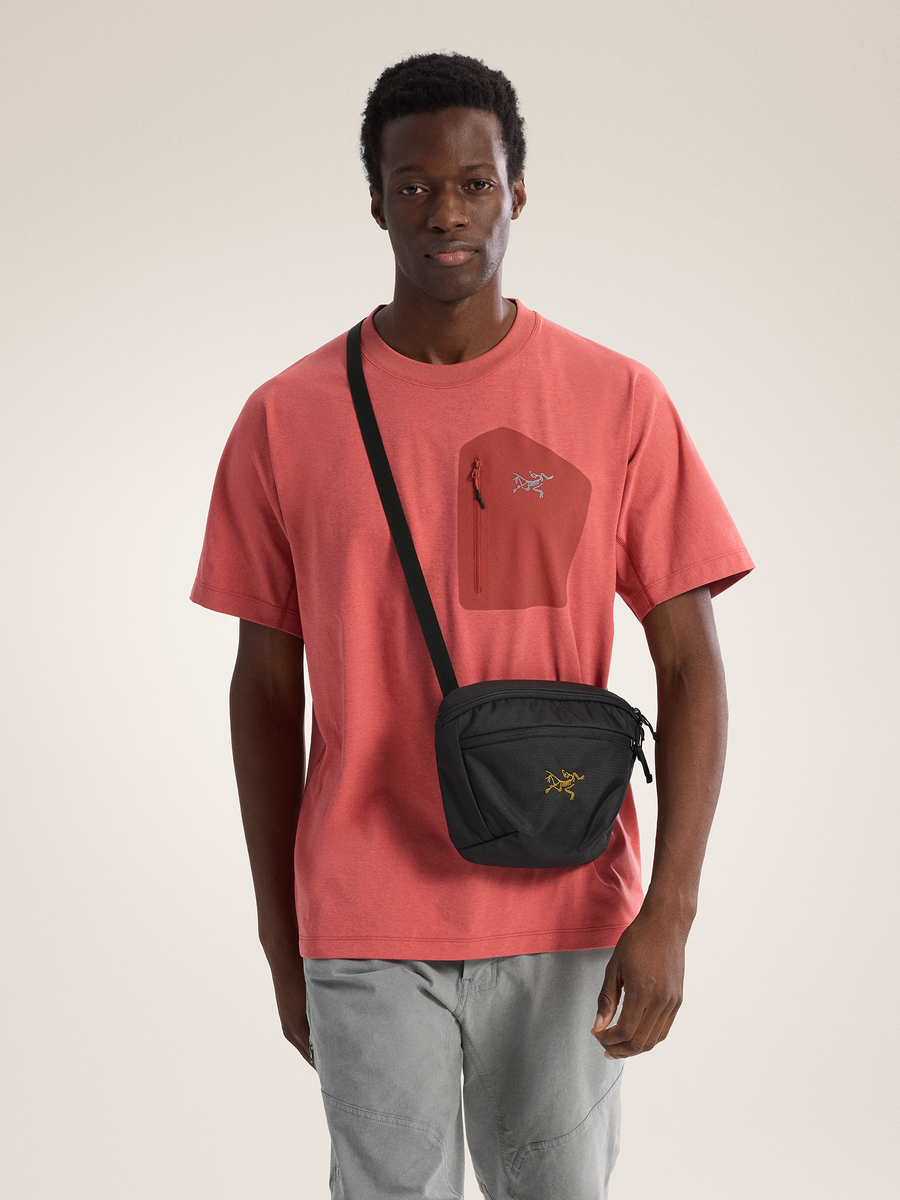 マンティス 2 ウエストパック – アークテリクス公式オンラインストア