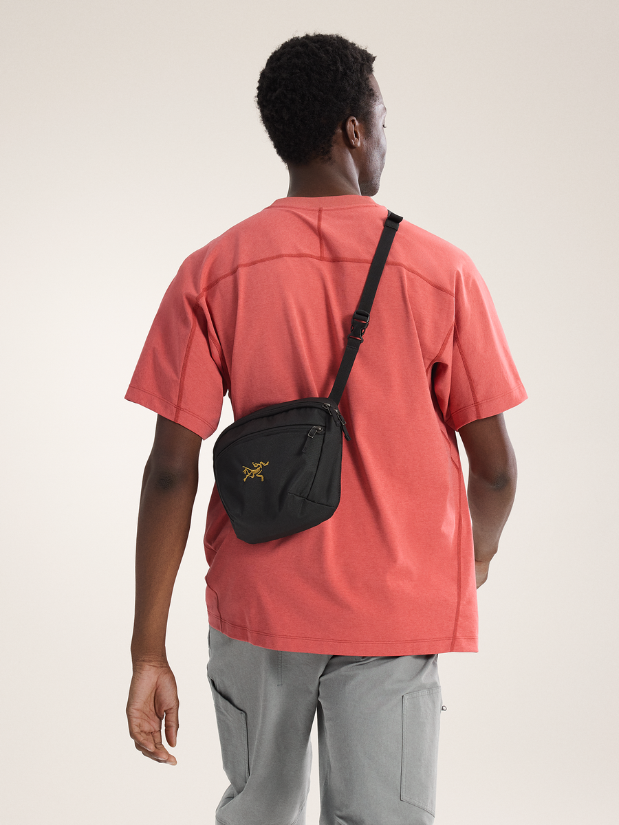 マンティス 2 ウエストパック – アークテリクス公式オンラインストア