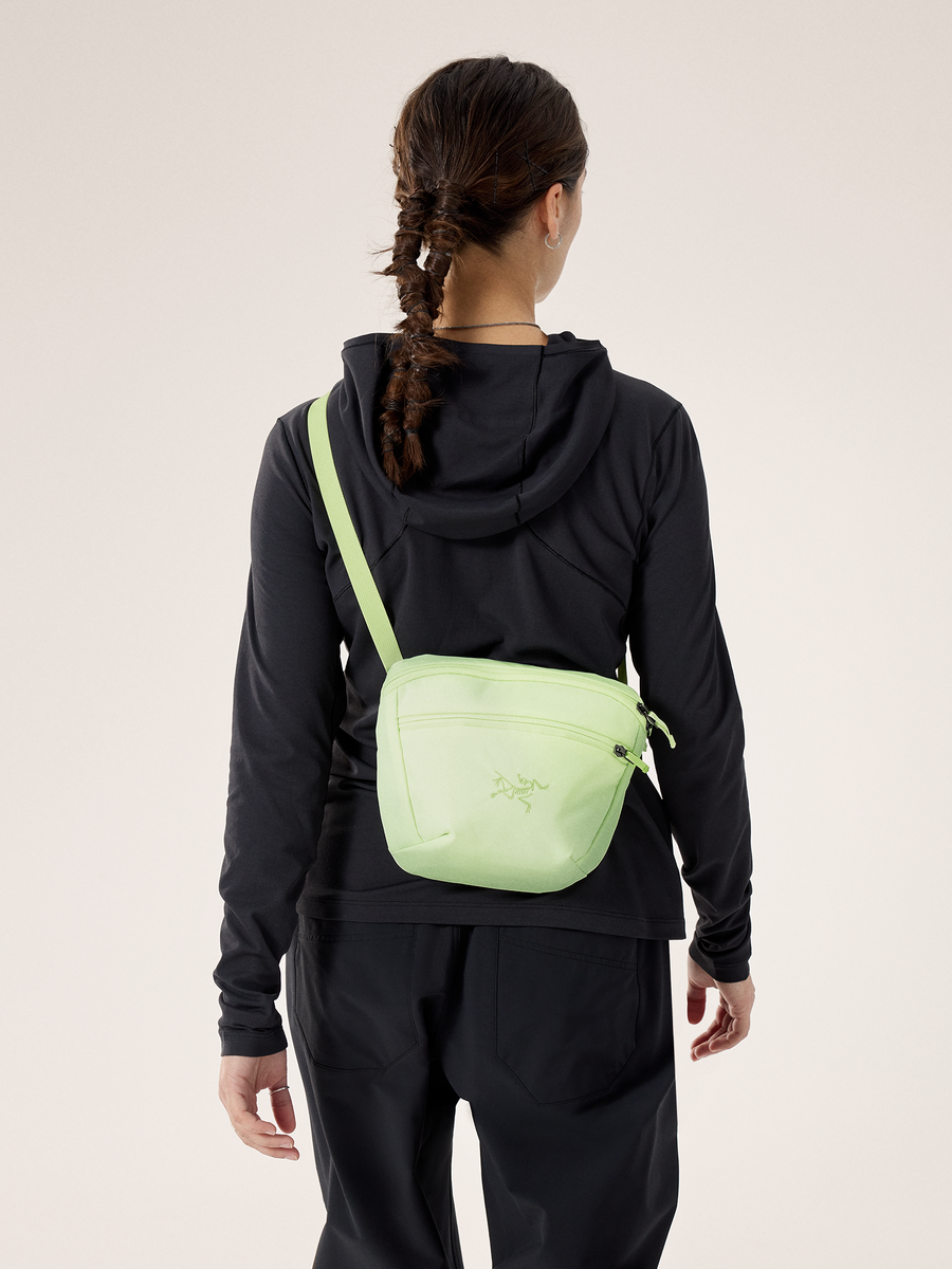 マンティス 2 ウエストパック – アークテリクス公式オンラインストア