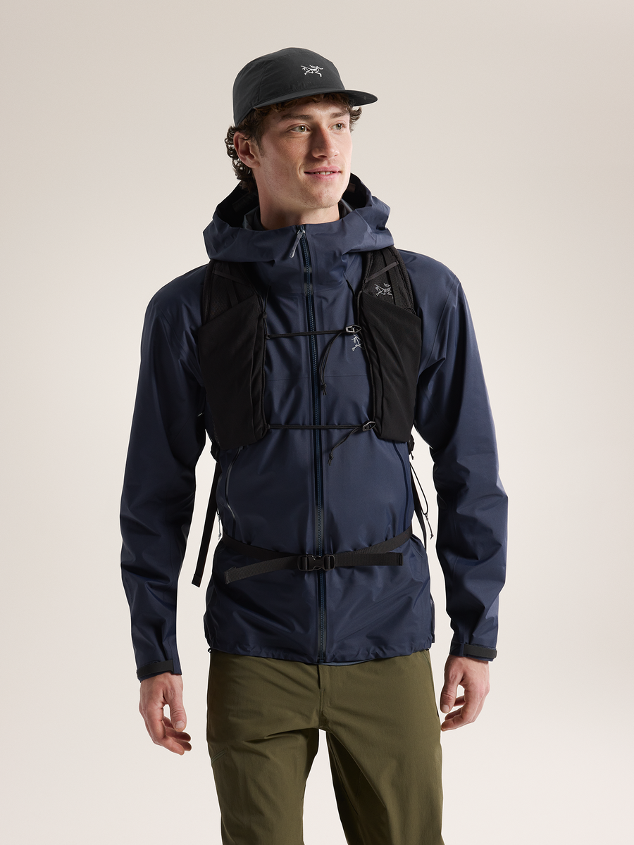 エアリオス 18 バックパック – アークテリクス公式オンラインストア