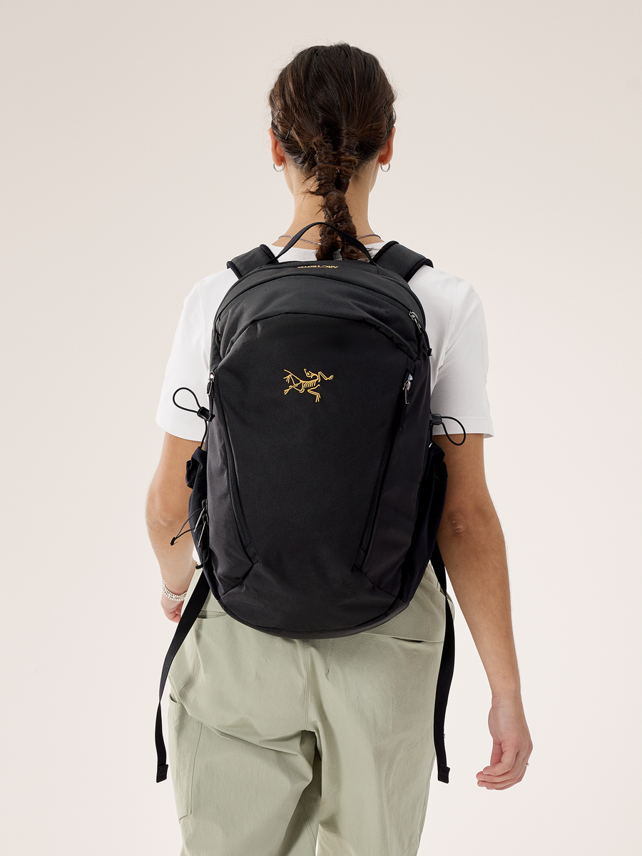 マンティス 26 バックパック – アークテリクス公式オンラインストア マンティス 26 バックパック – アークテリクス公式オンラインストア