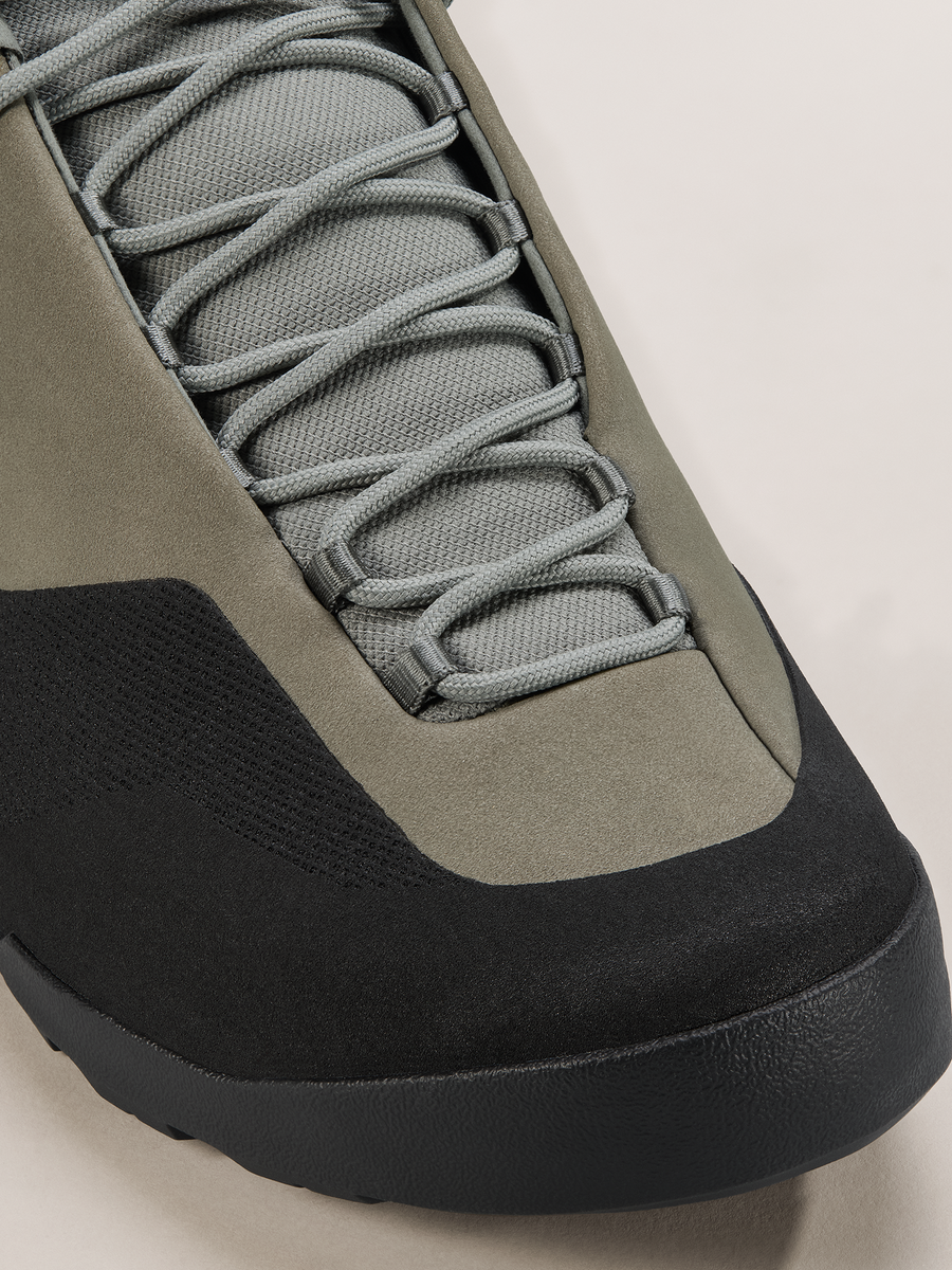 コンシール メンズ – アークテリクス公式オンラインストア