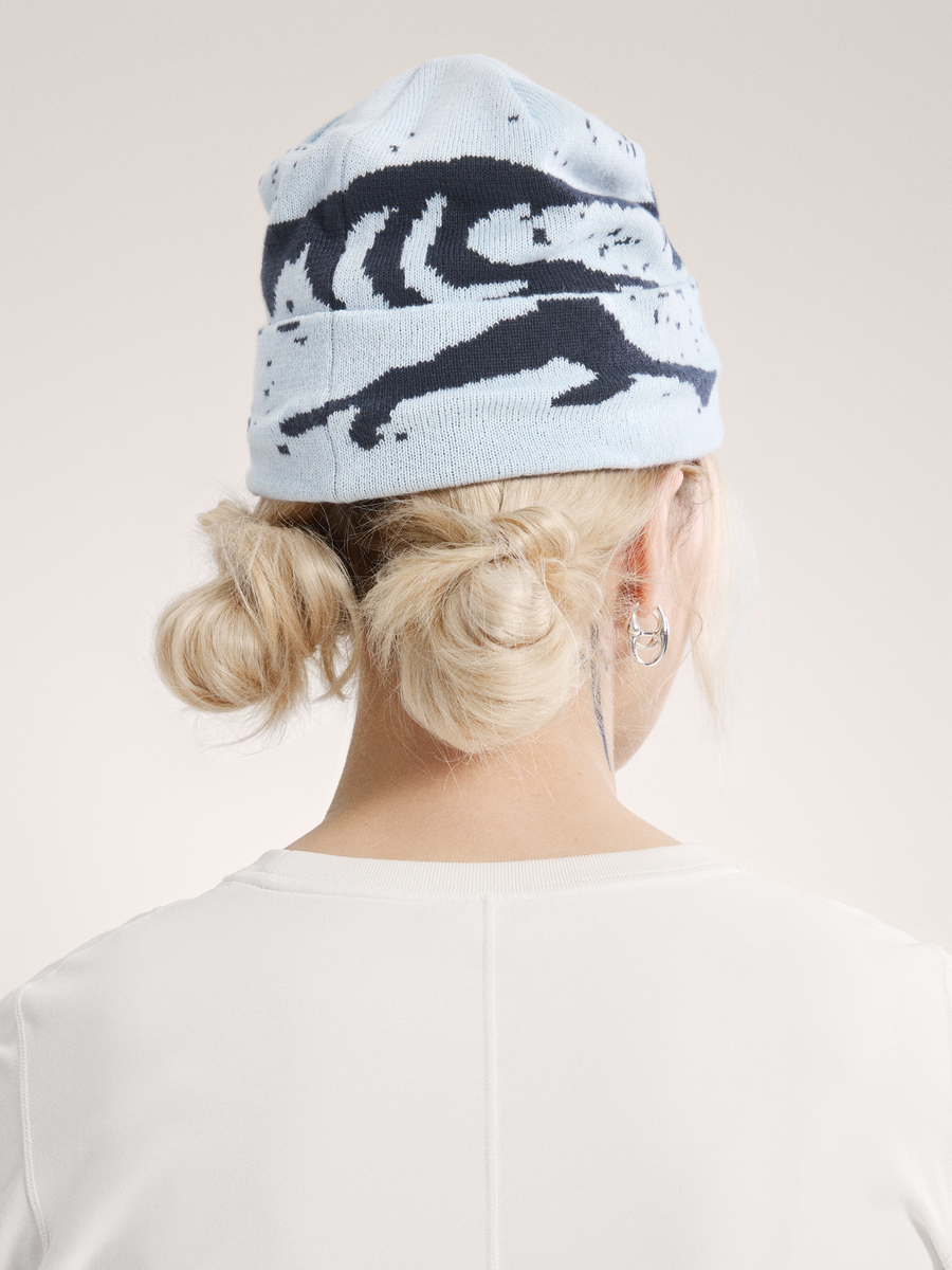 グロット トーク – アークテリクス公式オンラインストア