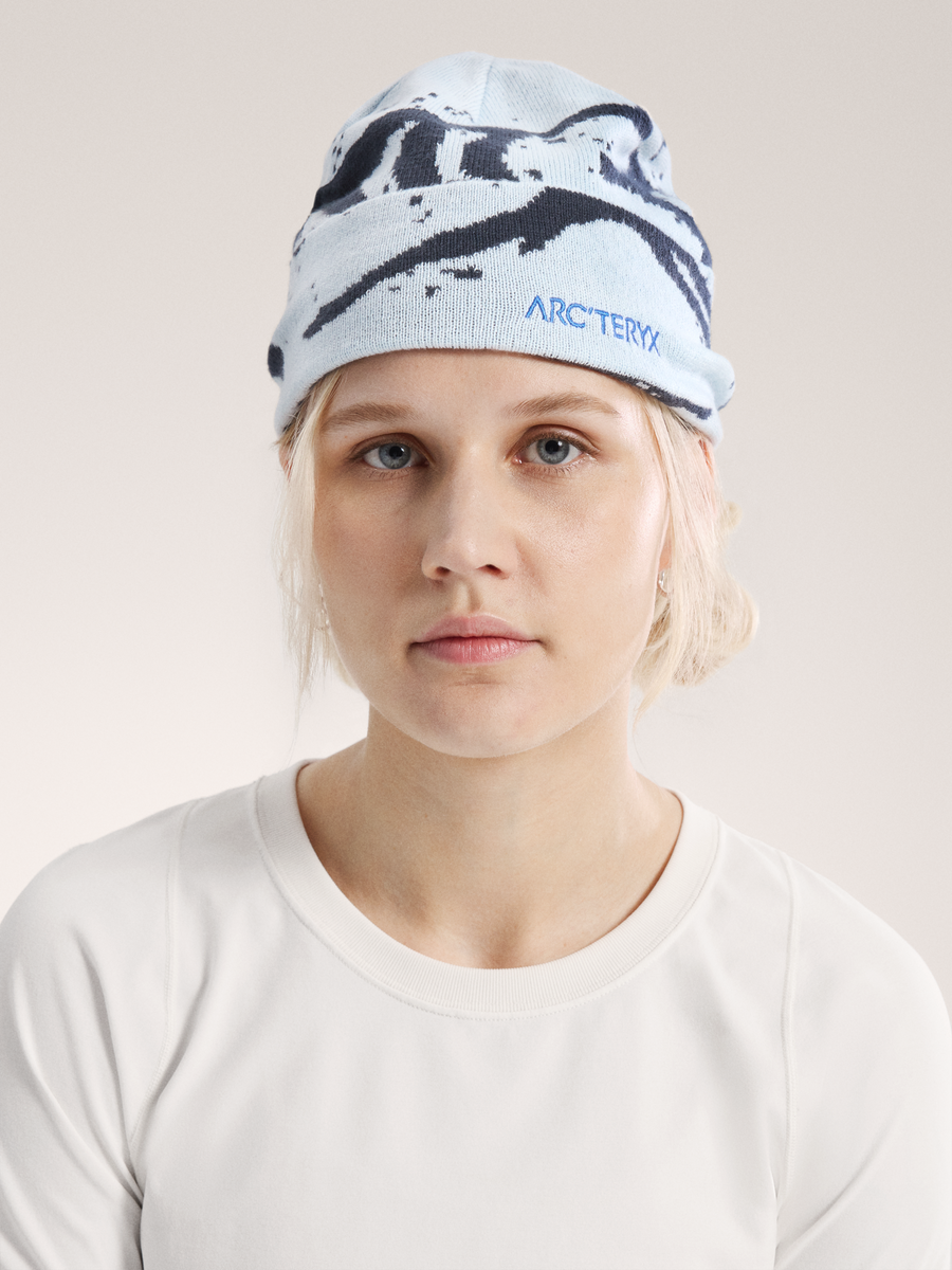 グロット トーク – アークテリクス公式オンラインストア