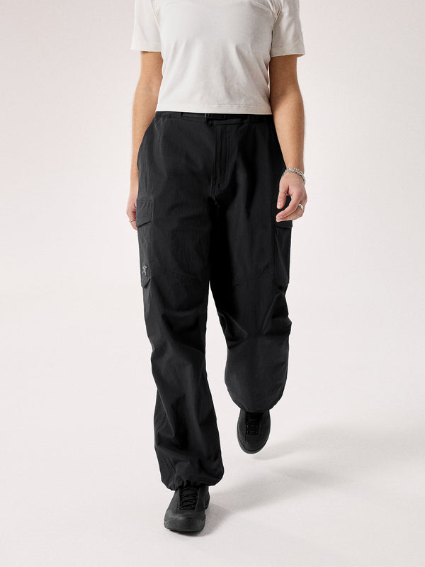 Arcteryx Leutia pants Wカーゴパンツ ルーシア パンツ ウィメンズ – アークテリクス公式オンラインストア