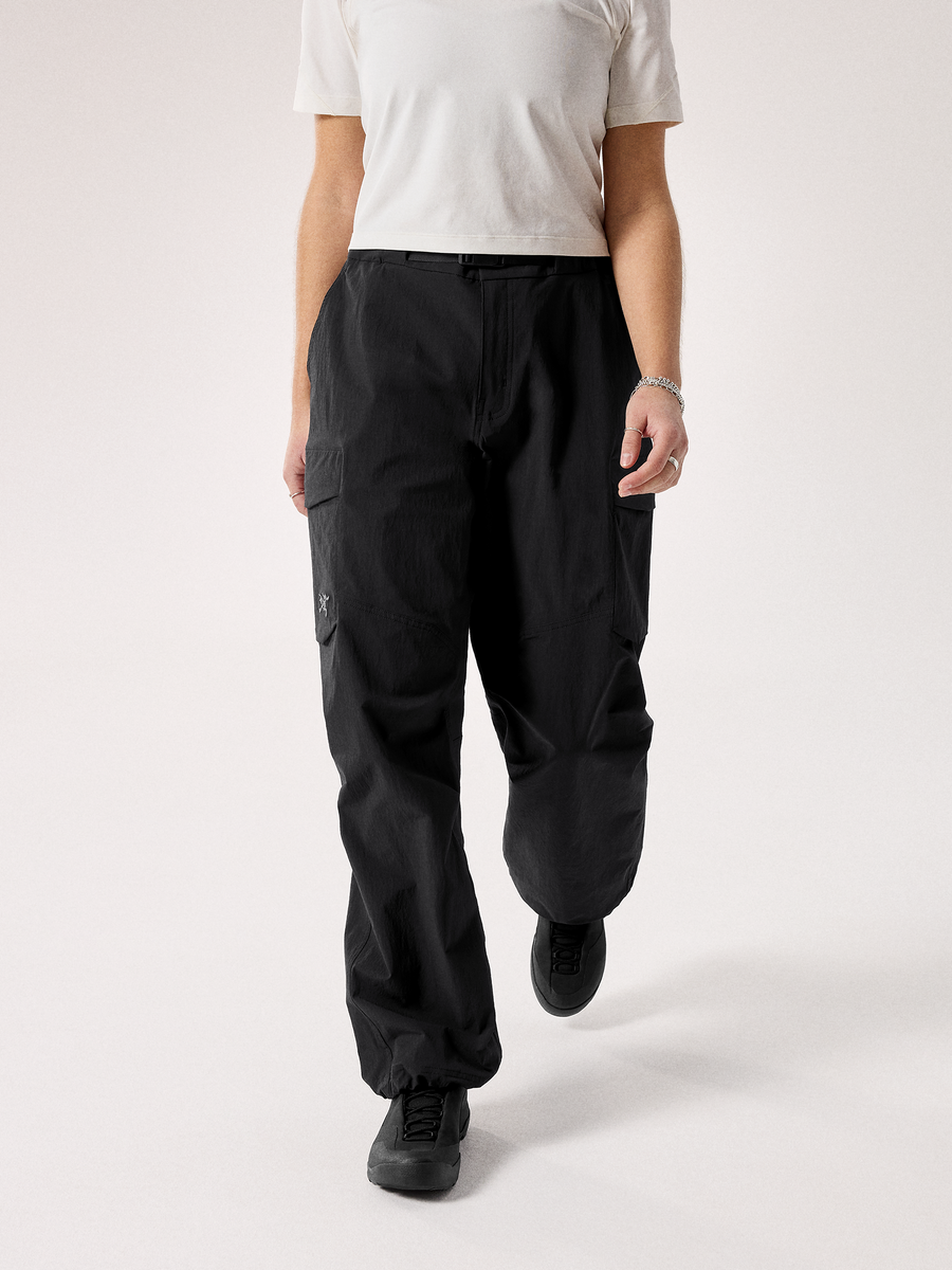 Arcteryx Leutia pants Wカーゴパンツ ルーシア パンツ ウィメンズ – アークテリクス公式オンラインストア