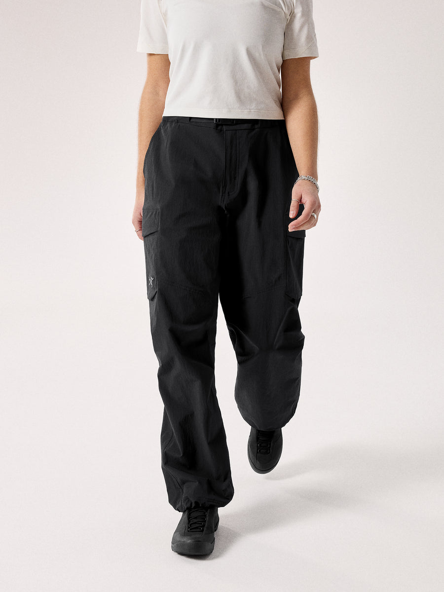 Arc'teryx Leutia pant W ルーシア パンツ アークテリクス ルーシア パンツ ウィメンズ – アークテリクス公式オンラインストア