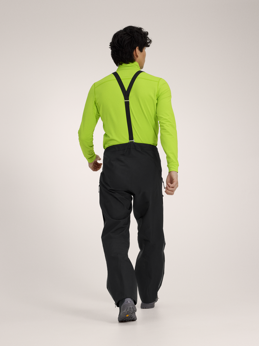 ベータ SV パンツ メンズ – アークテリクス公式オンラインストア