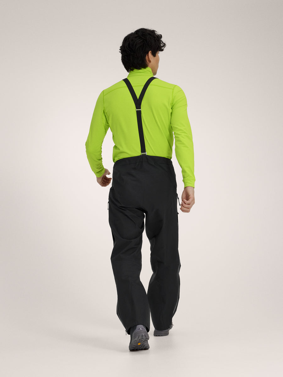 アークテリクス ベンタSV ベスト ARC'TERYX/【EXCLUSIVE】 Cerium SV
