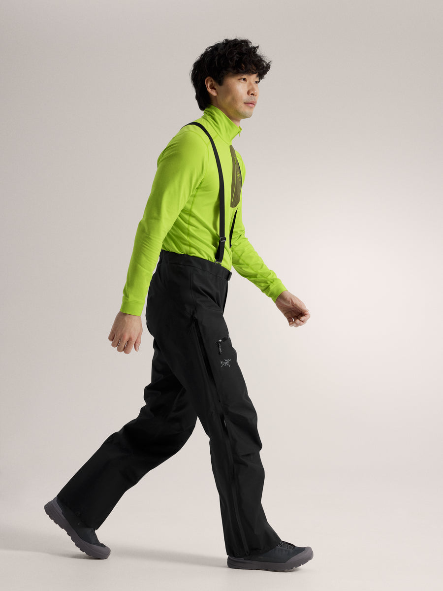 ベータ SV パンツ メンズ – アークテリクス公式オンラインストア