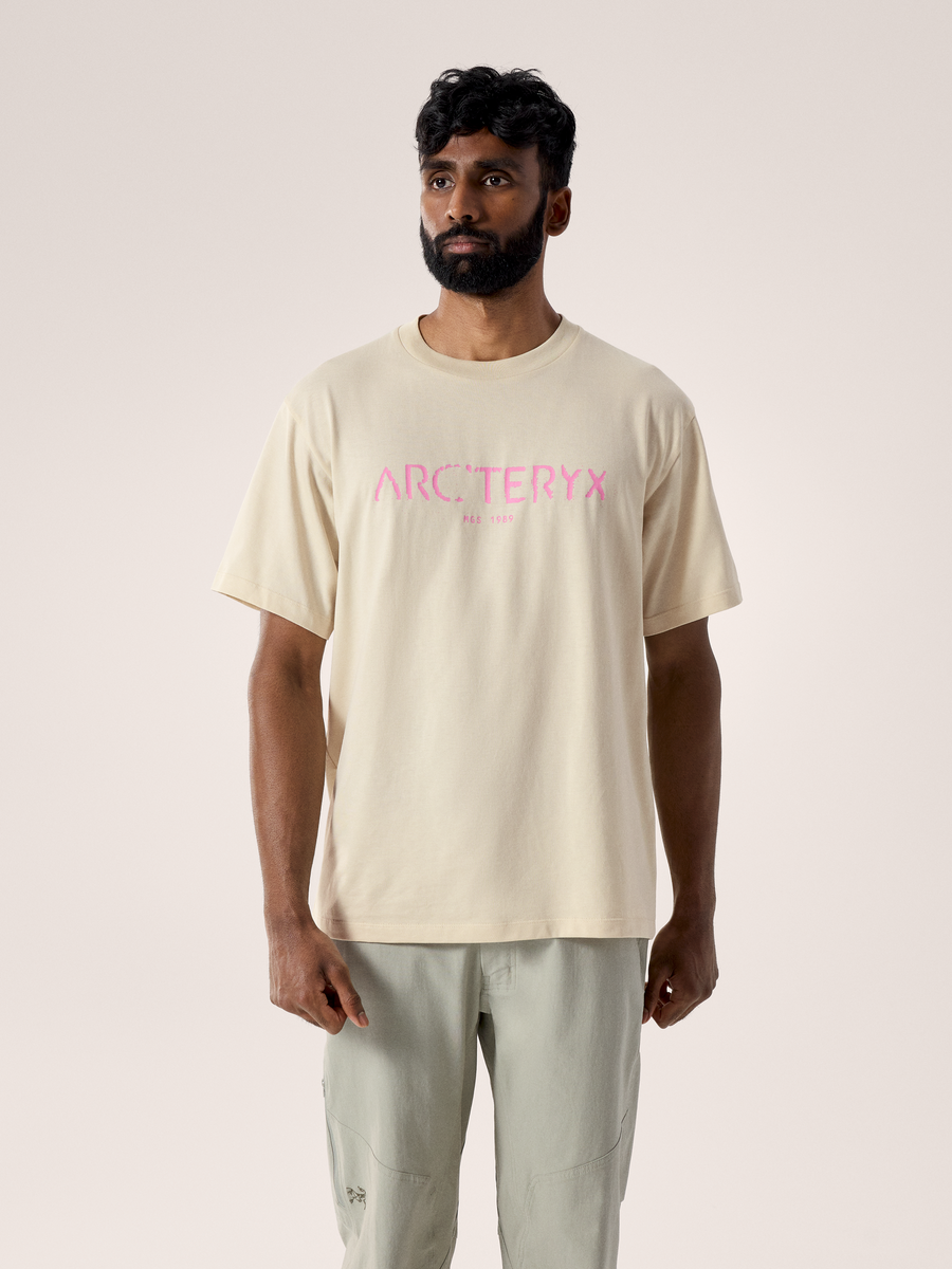 クラッグ SL コットン スカイ パイロット SS1 ショートスリーブ メンズ