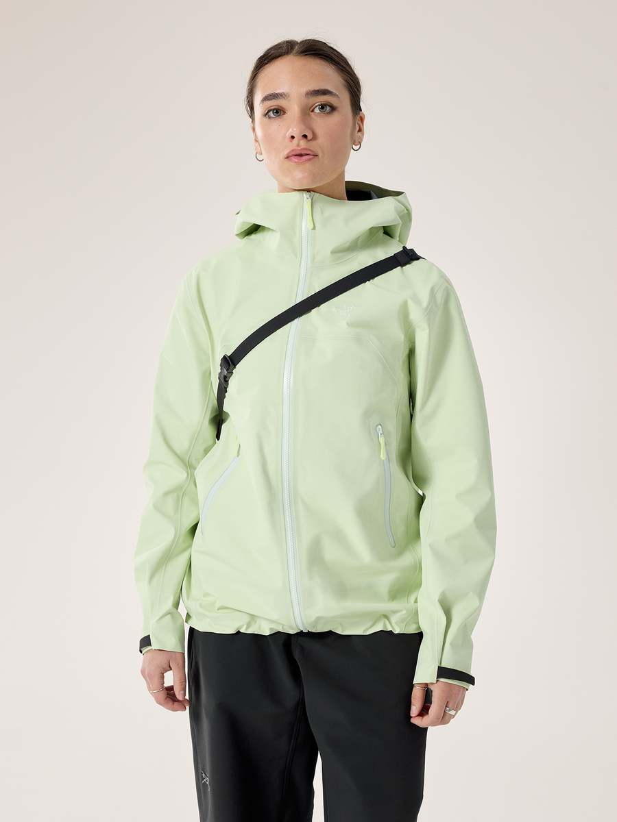 グランヴィル クロスボディ バッグ　アークテリクス 楽天市場】アークテリクス グランヴィルクロスボディバッグ ARC'TERYX