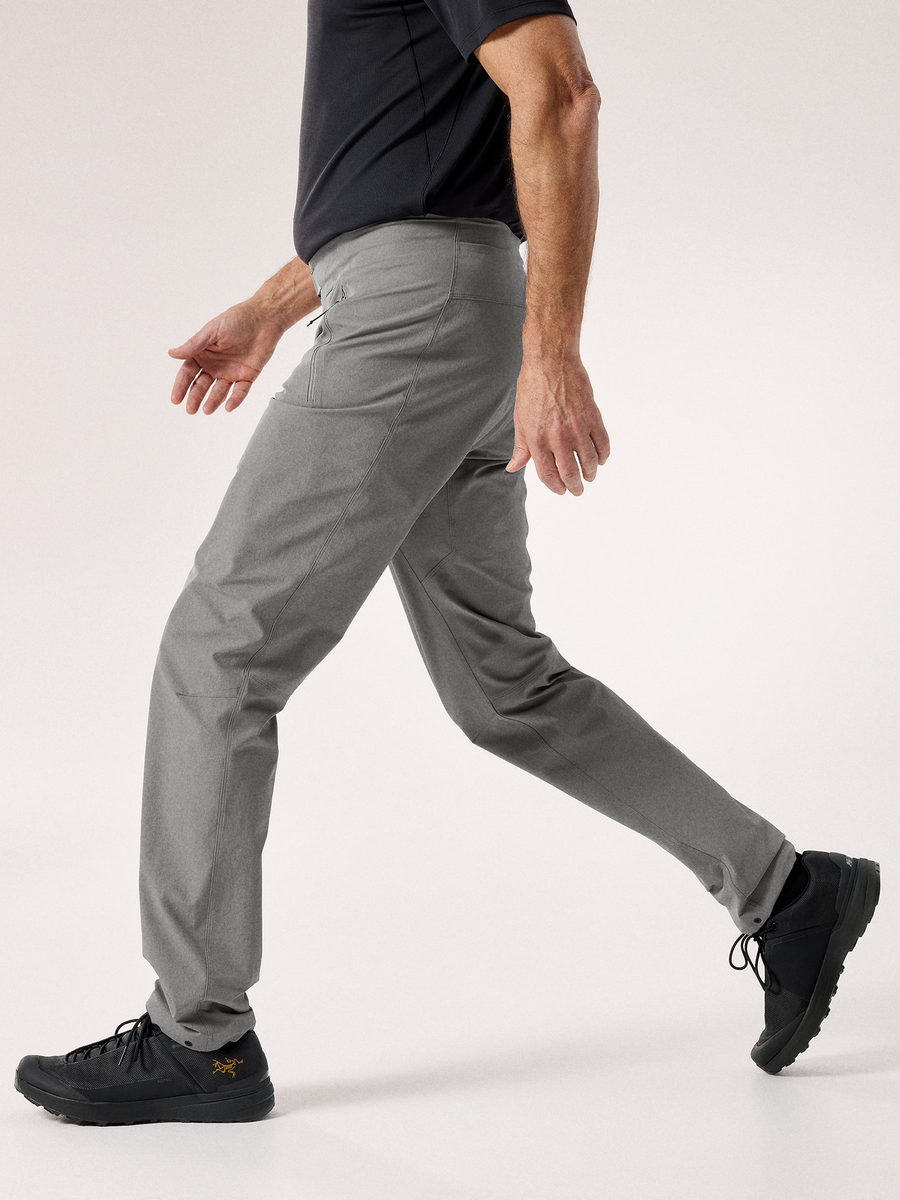 ガンマ パンツ メンズ – アークテリクス公式オンラインストア