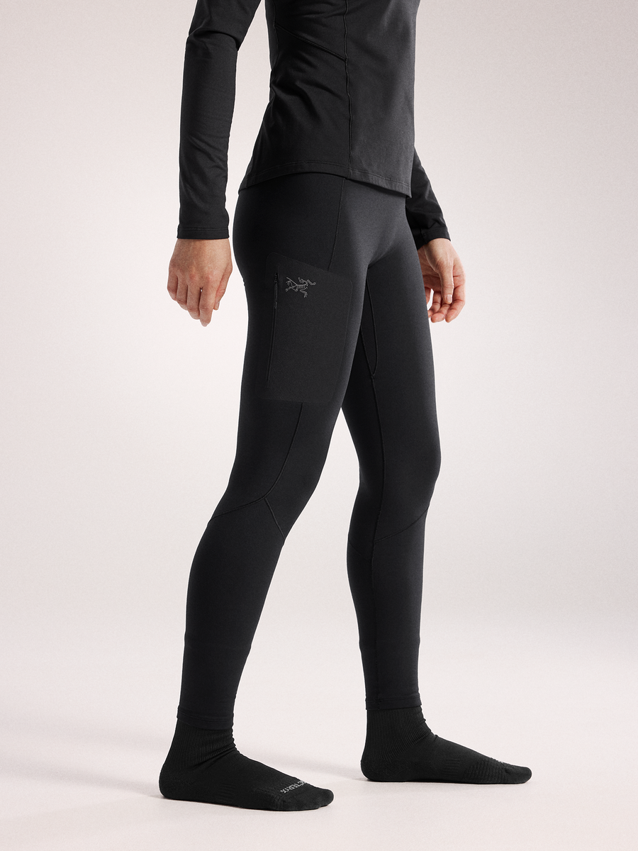 ARC'TERYX ロー ボトム ウィメンズ ベージュ ロー ボトム ウィメンズ – アークテリクス公式オンラインストア