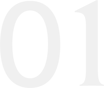 01