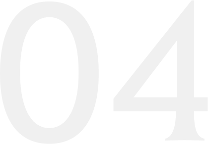 04