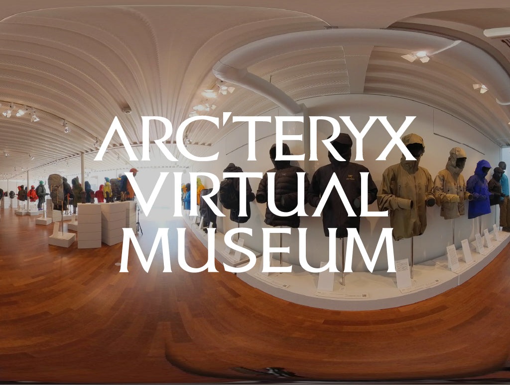 ARC&#39;TERYX - GW限定セール　美品　廃盤　アークテリクス　ブライズ25  Yukon 楽天市場】アークテリクス brize 25の通販