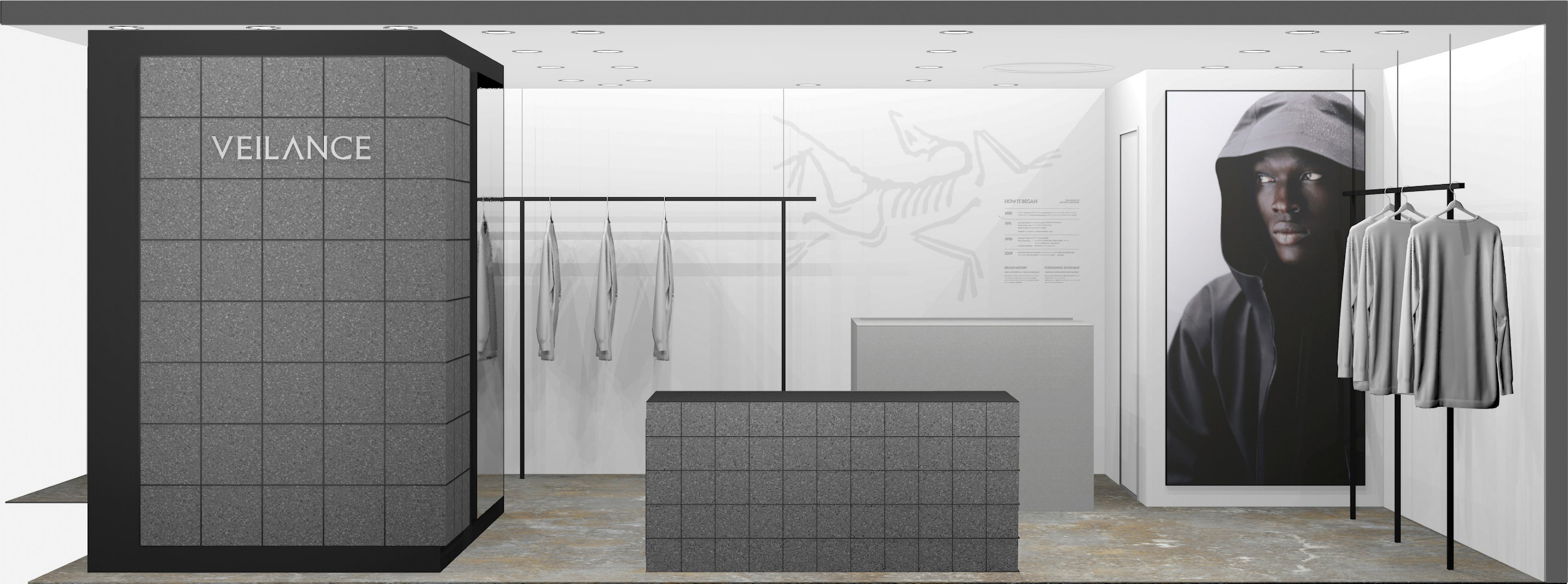 【美品】Arc’teryx ランパート 希少カラー 店舗限定モデル 美品】Arc'teryx ランパート 希少カラー 店舗限定モデル - メルカリ