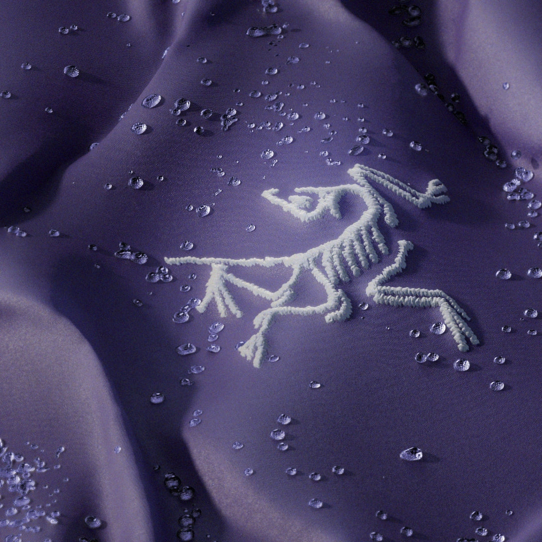 ヒカル　アークテリクス返送分 楽天市場】在庫限りの特別価格 30%OFF アークテリクス ベータ LT