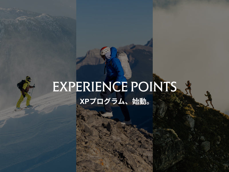 アークテリクスプロテクター アークテリクス 京都 ブランドストア/ Arc'teryx Kyoto / 四条