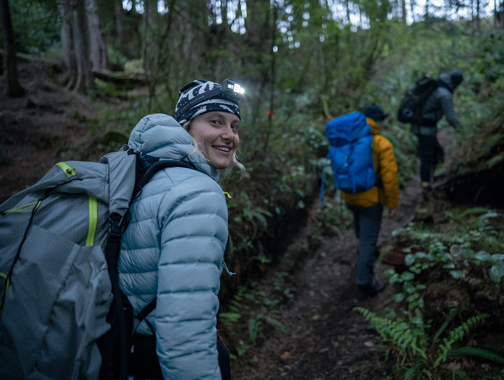 ARC'TERYX｜アークテリクス公式オンラインストア