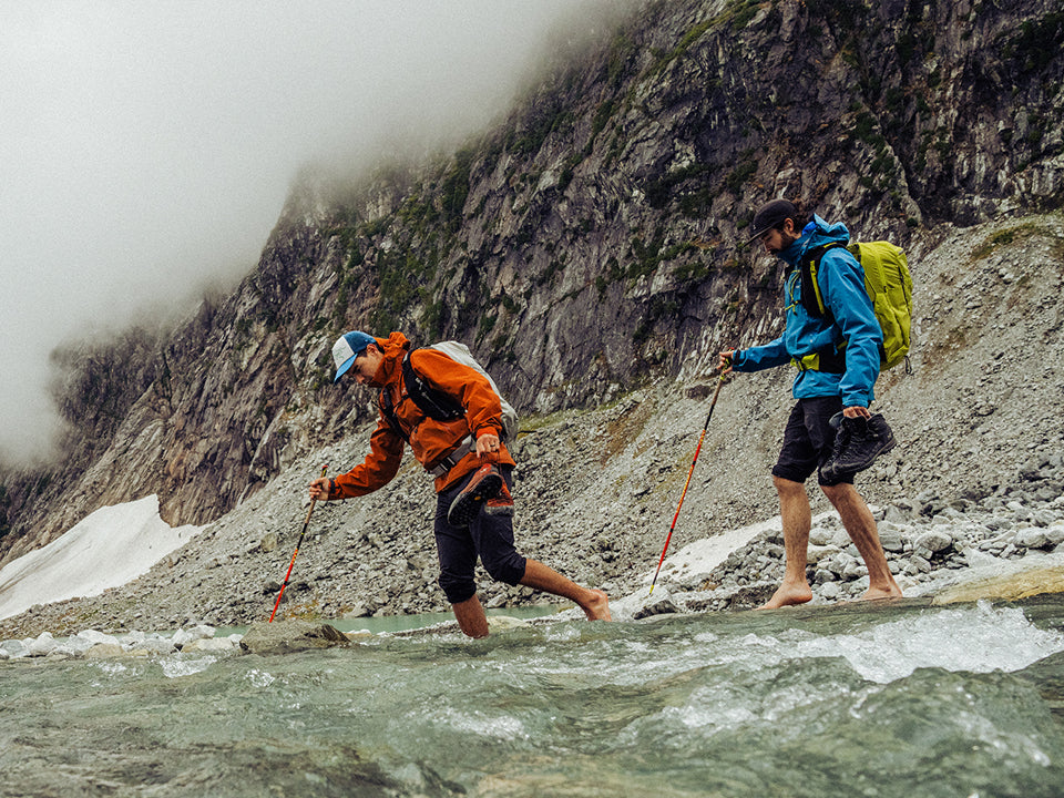 ARC'TERYX｜アークテリクス公式オンラインストア