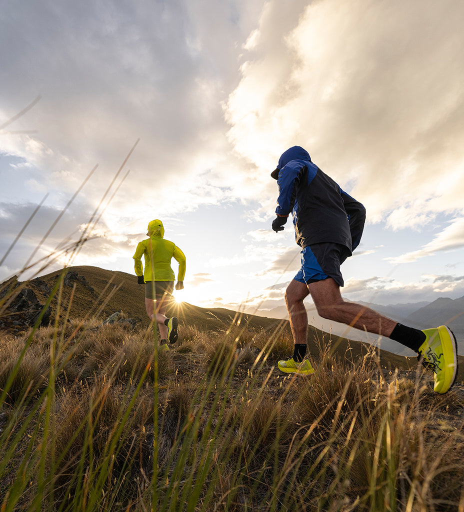 安い在庫アークテリクス アストラルパンツ arcteryx Astryl Pants 登山ウェア・アウトドアウェア